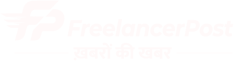 Freelancer Post