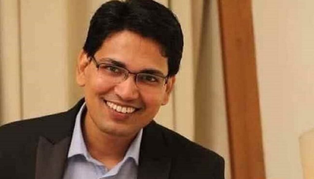 rishu shree mega scam