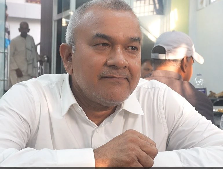 प्रेरणा IAS संस्थान द्वारा आयोजित सम्मान समारोह में 70वीं BPSC परीक्षा में सफल 26 अभ्यर्थियों को शॉल, माला और स्मृति-चिन्ह देकर सम्मानित किया गया। समारोह में पूर्व IAS अधिकारियों और शिक्षकों ने विद्यार्थियों को जनसेवा एवं ईमानदारी का संदेश दिया।