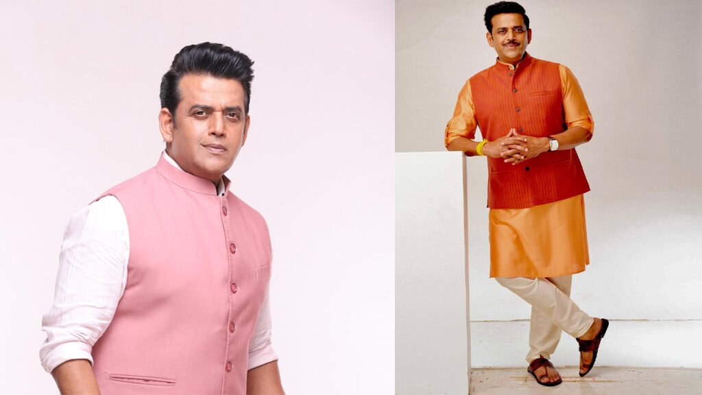 Major relief for Ravi Kishan from Delhi High Court; misuse of his name, photo, and voice restrained.