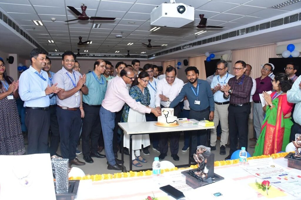 AIIMS Patna