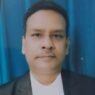 Sanjay kumar