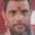 Yog Chaitanya