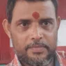Yog-chaitanya