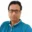 Awadhesh Kumar Mishra