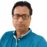 awdhesh kumar mishra