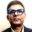 Yogesh Chakaravarti