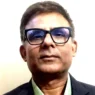 Freelancerpost editor yogesh chakarvarti