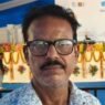 lal mohan maharaj