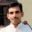 Rajkumar Yadav