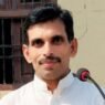 पत्रकार राजकुमार यादव