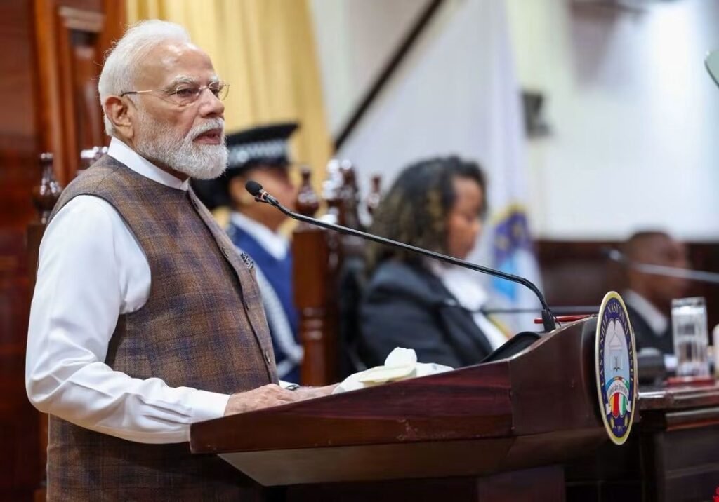 Digital India completes 11 years