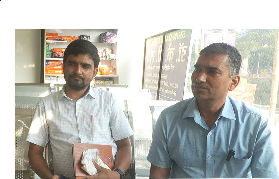 प्रेरणा IAS संस्थान द्वारा आयोजित सम्मान समारोह में 70वीं BPSC परीक्षा में सफल 26 अभ्यर्थियों को शॉल, माला और स्मृति-चिन्ह देकर सम्मानित किया गया। समारोह में पूर्व IAS अधिकारियों और शिक्षकों ने विद्यार्थियों को जनसेवा एवं ईमानदारी का संदेश दिया।