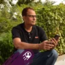 alok nandan