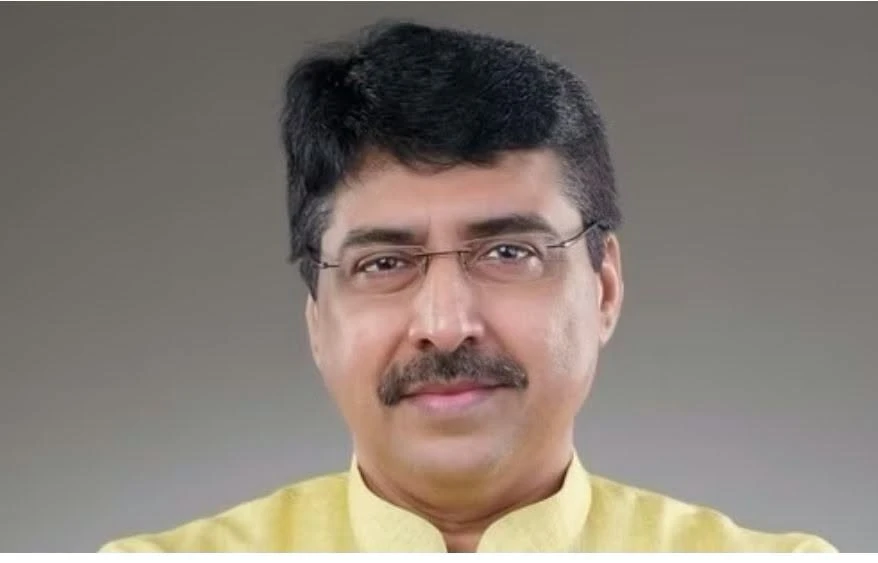 दीपक किस तरह बल्लेबाजी करते हैं और अपनी टीम को किस तरह क्षेत्ररक्षण में लगाते हैं, यह देखना रोचक होगा।