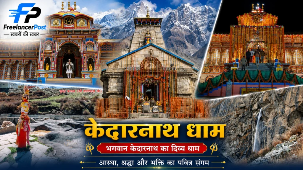 सामान्य जनमानस में कई बार यह धारणा देखने को मिलती है कि आदि गुरु शंकराचार्य ने ज्योतिर्लिंगों की 'स्थापना' की थी,