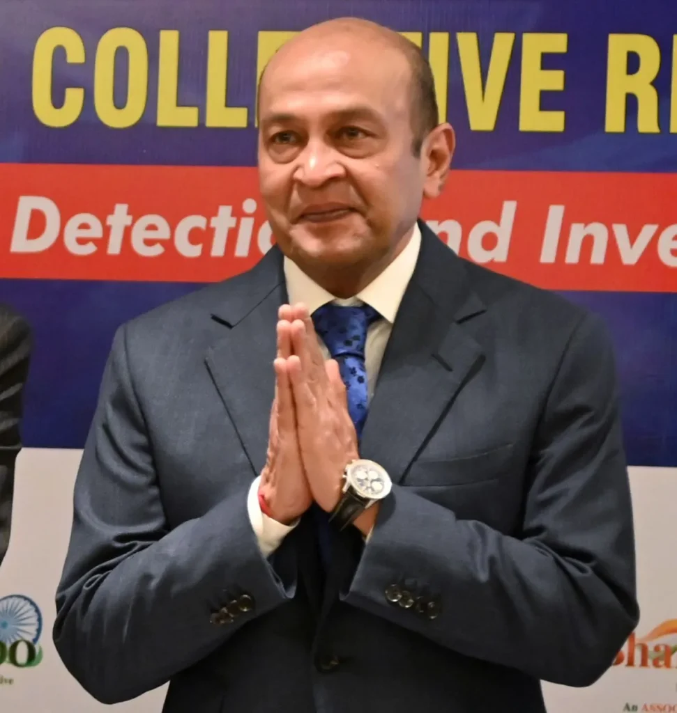 यशवंत वर्मा प्रकरण ने न्यायपालिका की स्वतंत्रता और जवाबदेही को लेकर गंभीर संवैधानिक सवाल खड़े किए हैं।