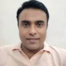 abhay kumar