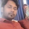 Md. anjum Alam