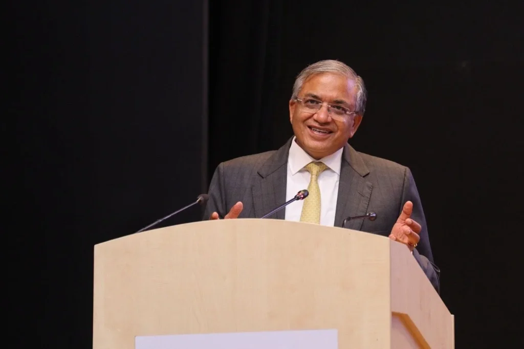  एक साल में SIR सहित सभी प्रमुख फैसले पूर्ण आयोग की सर्वसम्मति से लिए गए हैं।