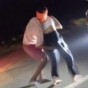 जमुई की घटना सामने आने के बाद बिहार में कानून-व्यवस्था और महिला सुरक्षा को लेकर राजनीतिक बयानबाजी तेज