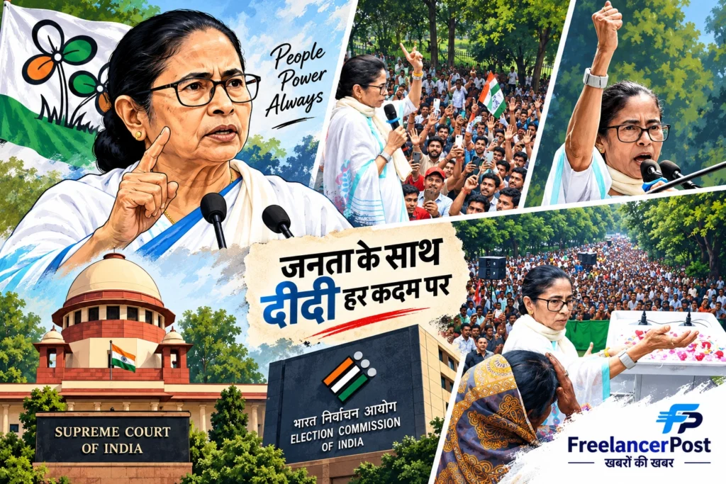 ऋतब्रत बनर्जी को विपक्ष के नेता के रूप में मान्यता देने के विधानसभा अध्यक्ष के फैसले को चुनौती दी गई।
