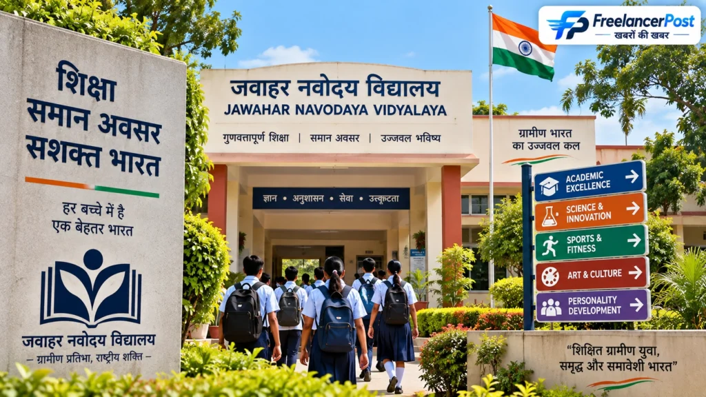 राज्य सरकार का मुख्य तर्क है कि नवोदय विद्यालयों में लागू तीन भाषा व्यवस्था तमिलनाडु की मौजूदा दो-भाषा नीति से मेल नहीं खाती।