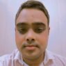Ambrish Dwivedi